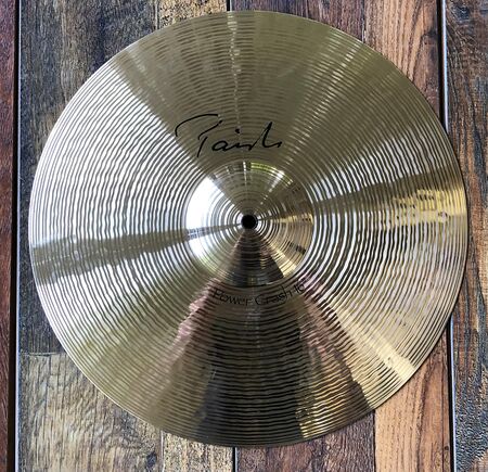 Signature 16 Power Crash 1.jpg