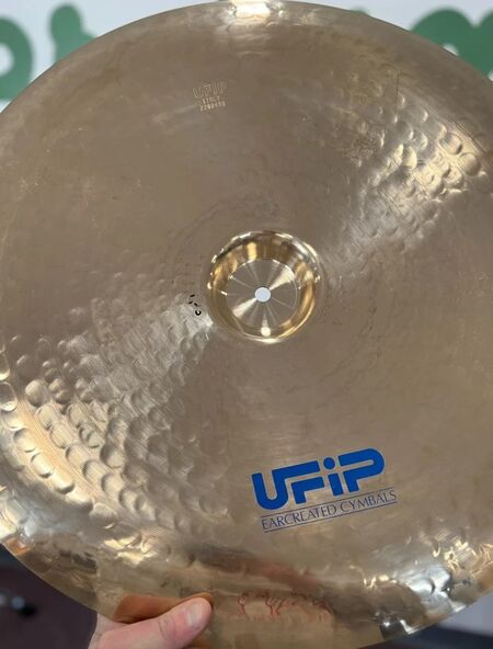 UFIP FX 20" Power China 3.jpg