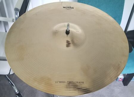 Wuhan Western 16 Medium Thin Crash 1.jpg