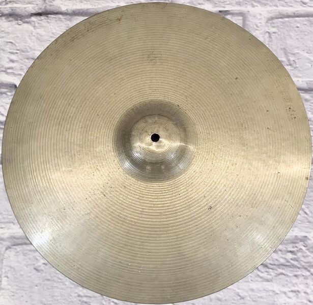 File:18 ludwig paiste.jpg