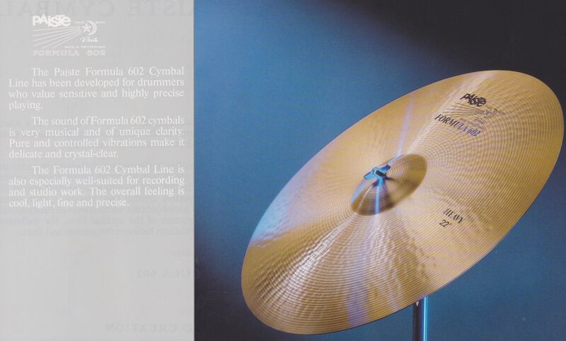 File:1985 602 catalog.jpg