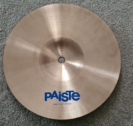 2000 10 Splash 2.jpg