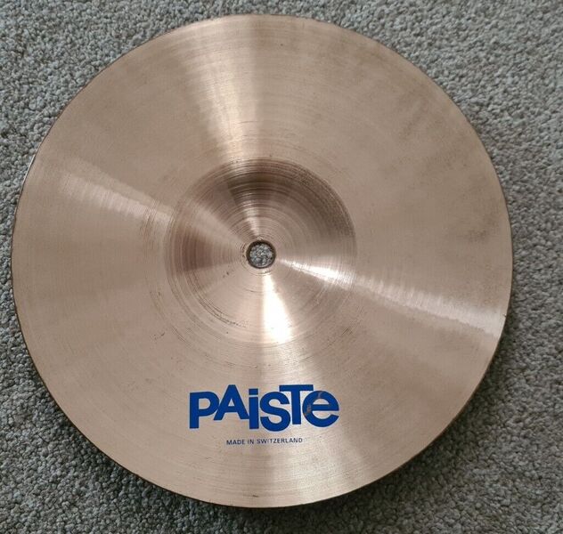 File:2000 10 Splash 2.jpg