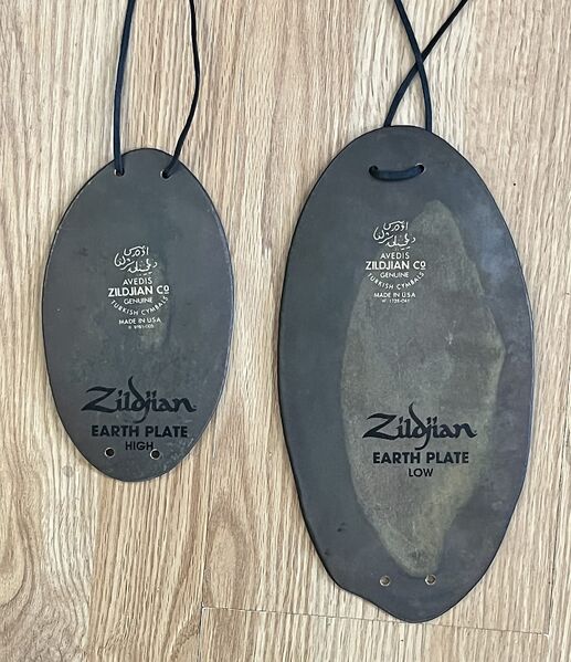 File:Earth Plate set.jpg