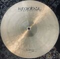 Istanbul Agop Traditional 15" Light Hi-Hat 1.jpg