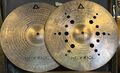 Istanbul Agop XIST 15" ION Dark Hi-Hat 1.jpg
