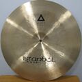 Istanbul Agop XIST 18" China 1.jpg
