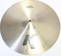 K Zildjian K Custom 20 Medium Ride A.jpg
