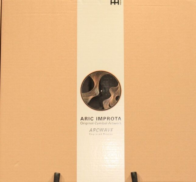 File:Meinl AD1 7.jpg