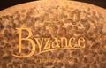 Meinl Byzance Extra Dry 18" Thin Crash 2.jpg
