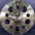 Meinl HCS 18" Trash Crash 1.jpg