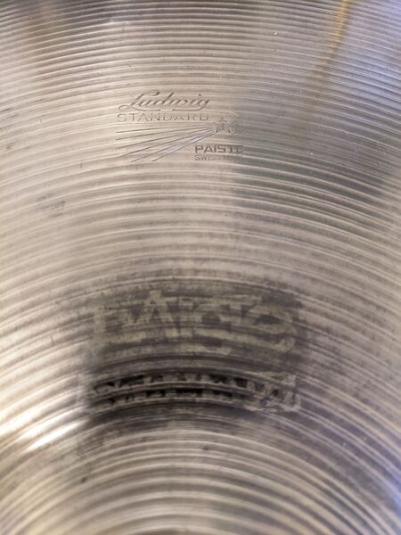 File:PXL 20220715 234611499.jpg