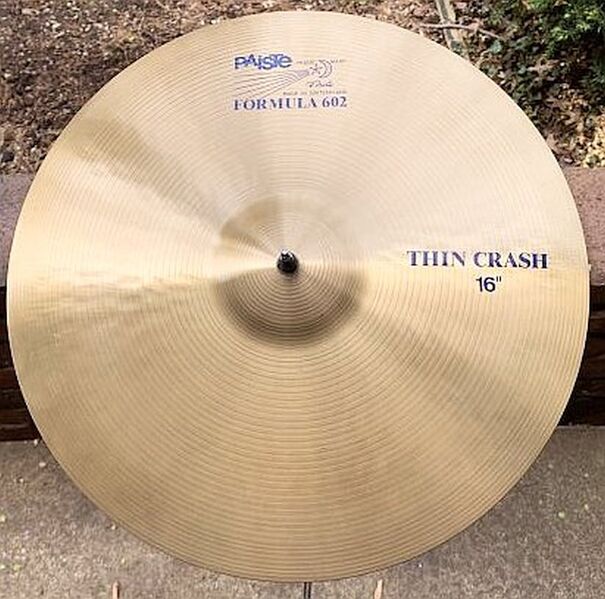 File:Paiste-16-1089-top.jpg
