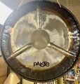 Paiste 20" Sound Creation Gong No. 2.jpg