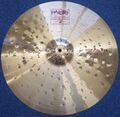 Paiste 2002 20 Deep Full Ride 1.jpg