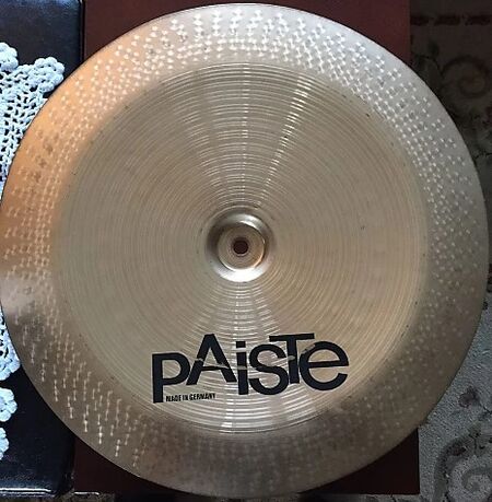 Paiste PST 5 16 China 3.jpg