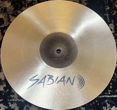 Sabian AAX 11" MAXX Splash 3.jpg