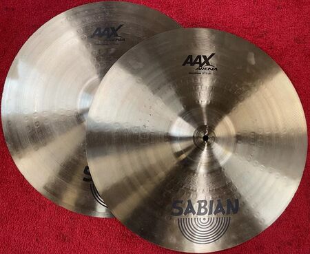Sabian AAX 20" Arena Medium 1.jpg
