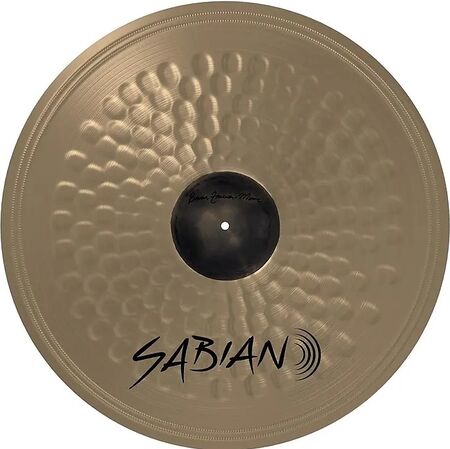 Sabian HHX 22" BFMWORLD Ride 4.jpg