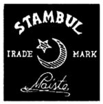 Stambul logo 2.jpg