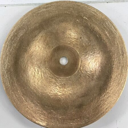 UFIP 8" Ice Bell 3.jpg