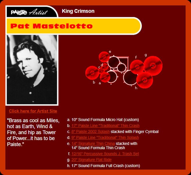 File:Web Mastelotto 2005.jpg