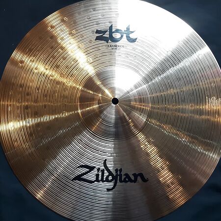 ZHT 18" Crash Ride 1.jpg