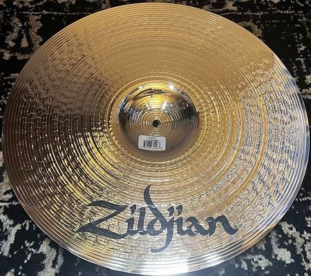Zildjian S 16" Thin Crash 3.jpg