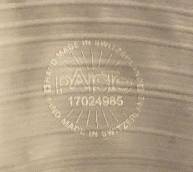 File:2017 Masters Serial.jpg