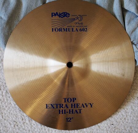 602 12 xtra hvy HH.jpg