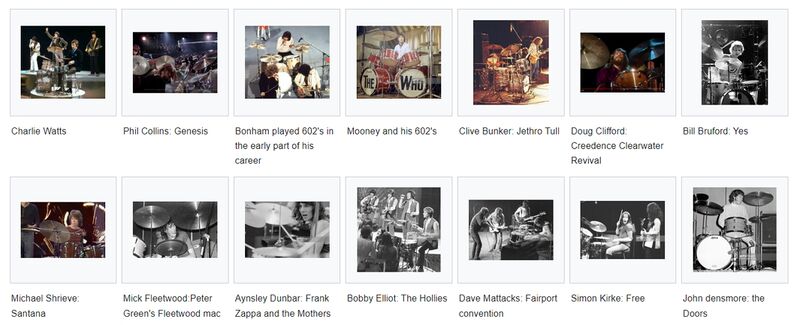 File:602 players.jpg