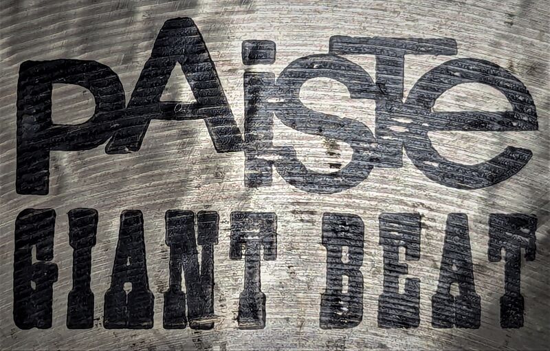 File:GB BL Stamp.jpg