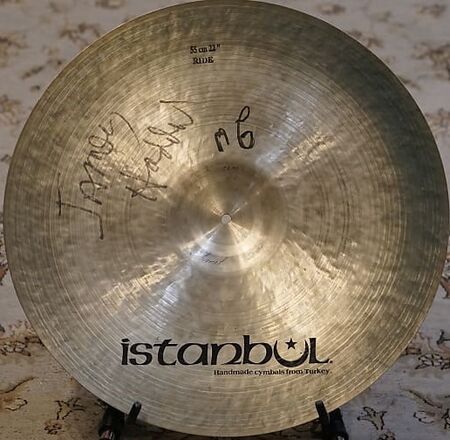 Istanbul 22" Ride 3.jpg