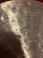 K Zildjian 20" Symphonic 2.jpg