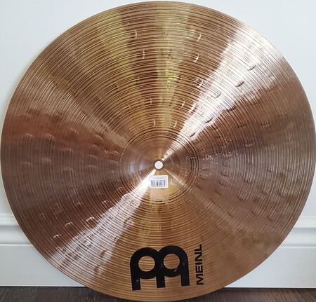 Meinl Amun 18" Medium Crash 3.jpg