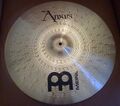 Meinl Amun 18" Thin Crash 1.jpg
