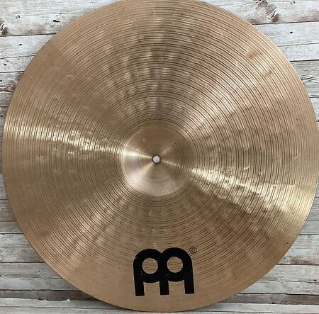 Meinl Amun 21" Medium Ride 3.jpg