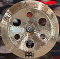 Meinl Byzance Brilliant 18" Trash China 1.jpg
