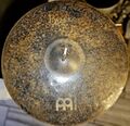 Meinl Byzance Extra Dry 20" Medium Ride 1.jpg