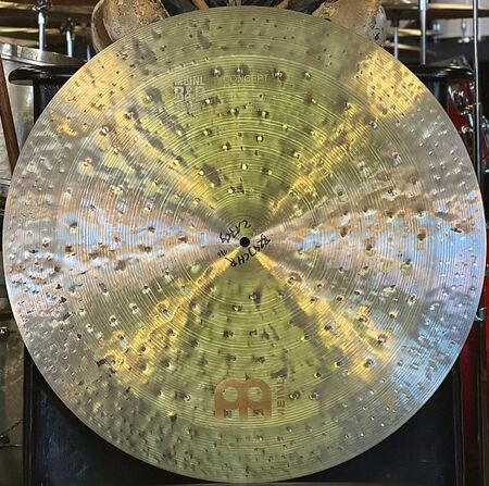 Meinl Byzance Jazz 24" China Ride 3.jpeg
