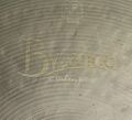 Meinl Byzance Vintage 14" Sand Hat 3.jpg