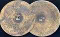 Meinl Byzance Vintage 16" Pure Hihat 3.jpg
