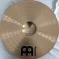 Meinl Classics 20" Medium Ride 3.jpg