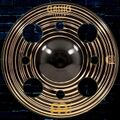 Meinl Classics Custom Dark 10" Trash Splash 1.jpg