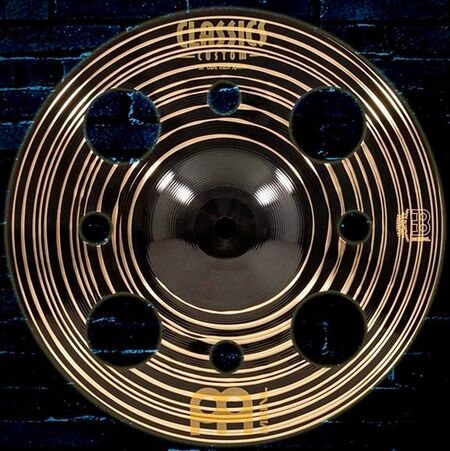 Meinl Classics Custom Dark 10" Trash Splash 1.jpg