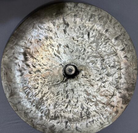 Meinl Dragon 19" China 3.jpg