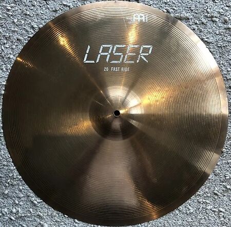 Meinl Laser 20" Fast Ride 1.jpg