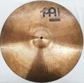 Meinl Profile 20" Volcanic Rock Ride 1.jpg