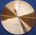 Paiste 2002 20 Flatride 2 Black Label.jpg