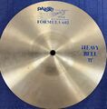 Paiste Formula 602 11" Heavy Bell 1.jpg